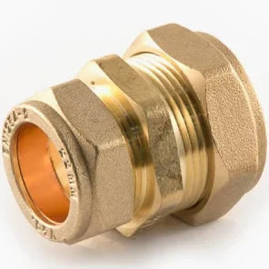 22mmx15mm Reducer