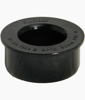 32mm & 40mm Bung