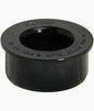 32mm & 40mm Bung