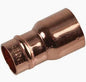 Yorkshire Reducer - 22mm - 15mm