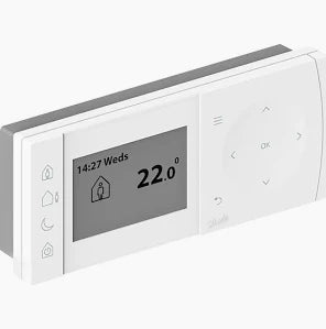 TPOne Programmable Thermostat