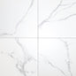 Crossfell marble tiles