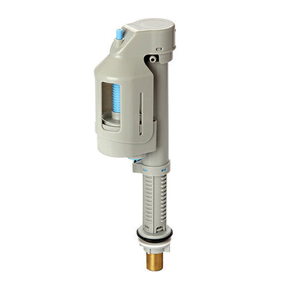 FLUSHDADDY LONGLIFE BOTTOM ENTRY FILL VALVE 3/8