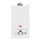 Main Eco Compact 30kW Natural Gas Combination Boiler ErP - 7714161 (Flue Included)