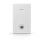 Worcester Bosch Greenstar 1000 30kW Combi Gas Boiler 7736902179 (Including Flue)