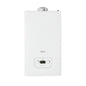 Baxi 800 830 30kW Gas Combi 2 Boiler  (Flue Included)