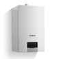 Vaillant ecoTEC Plus 625 25kW System Gas Boiler – 0010036012